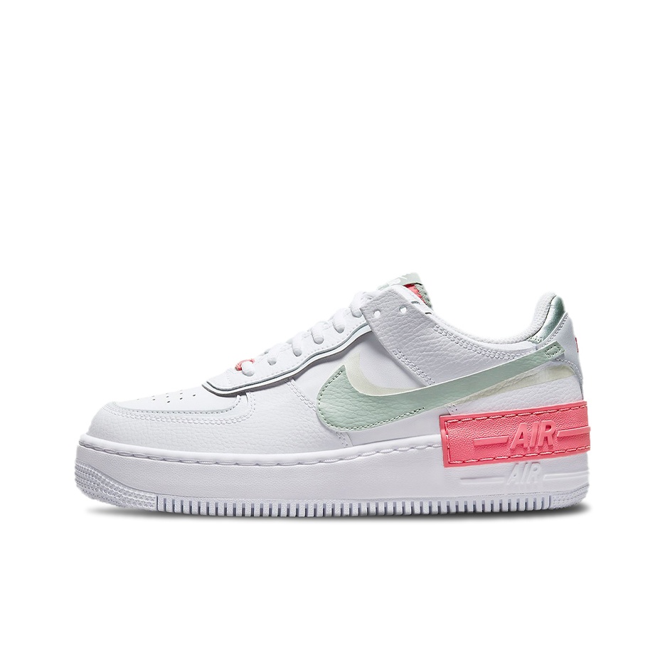 Nike Shoes Air Force 1 - Nike Air Force 1 Skateboard Shoes