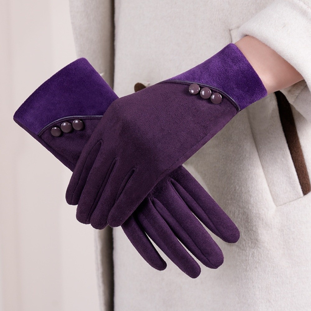 Practical Elegant Winter Therm - đánh giá và giá Winter Glove Insulated