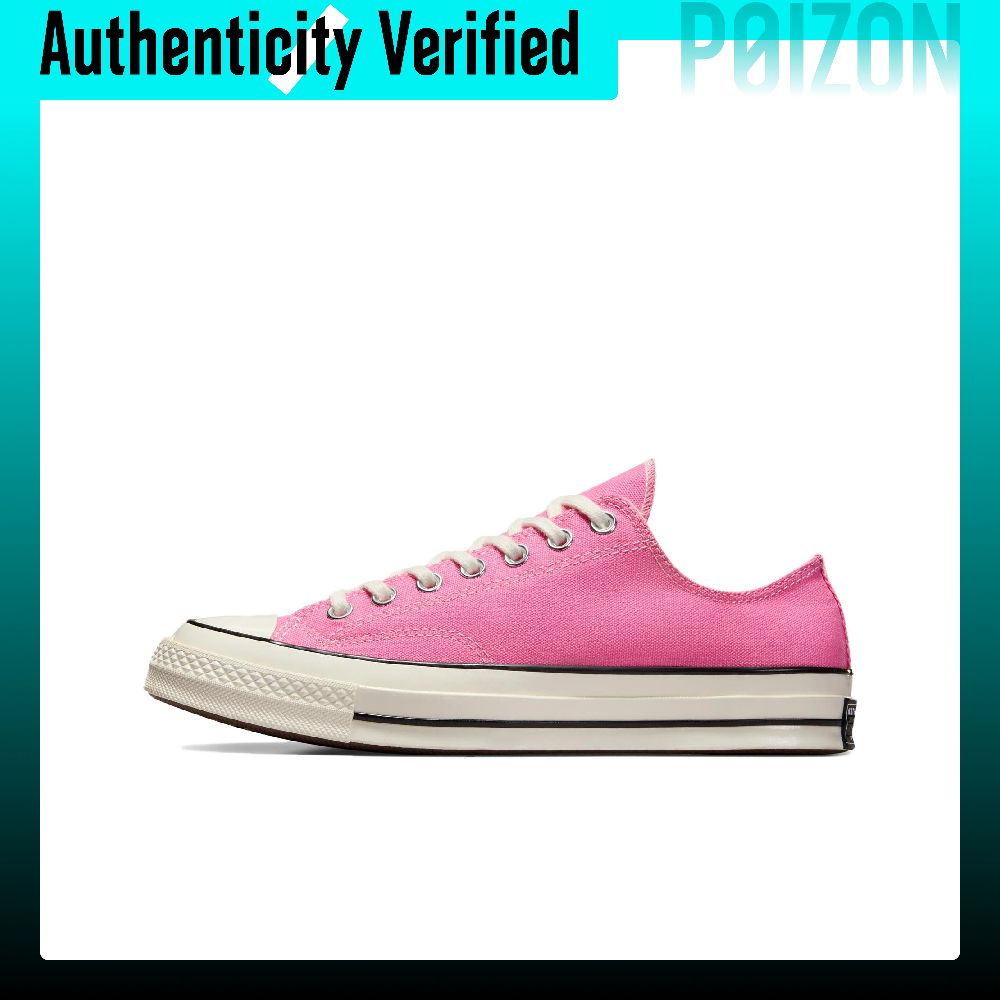Converse Chuck 70 Lace Up Low  - đánh giá và giá Converse Shoes Chuck 70