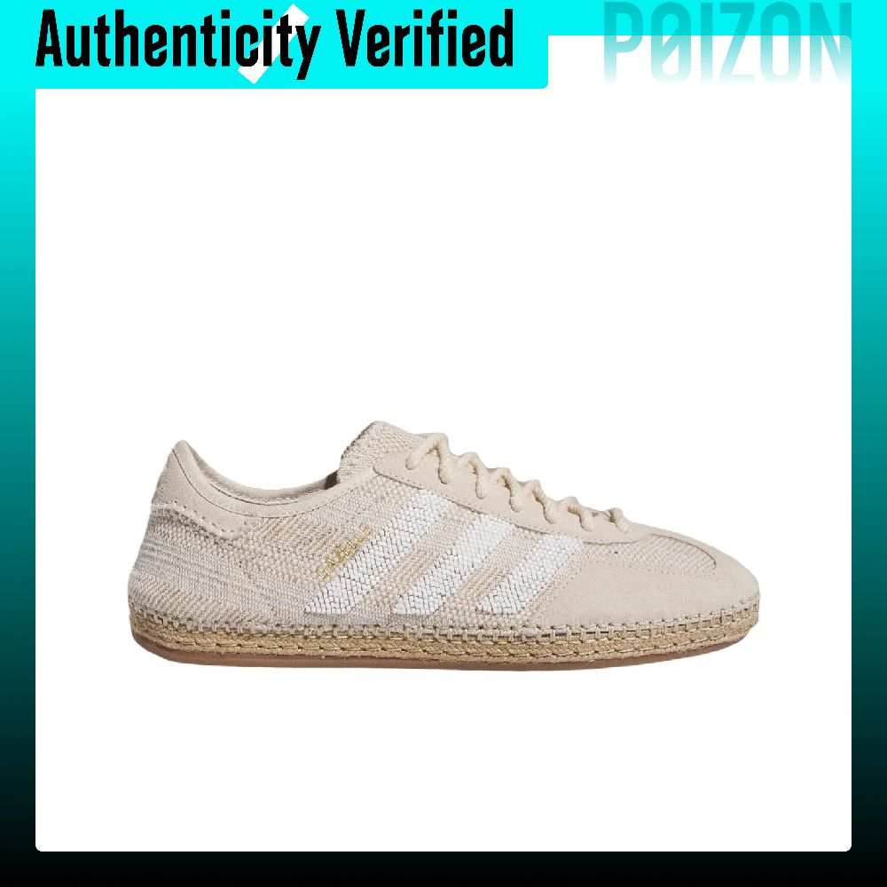 Adidas Originals x CLOT Gazell - đánh giá và giá Adidas Shoes Gazelle