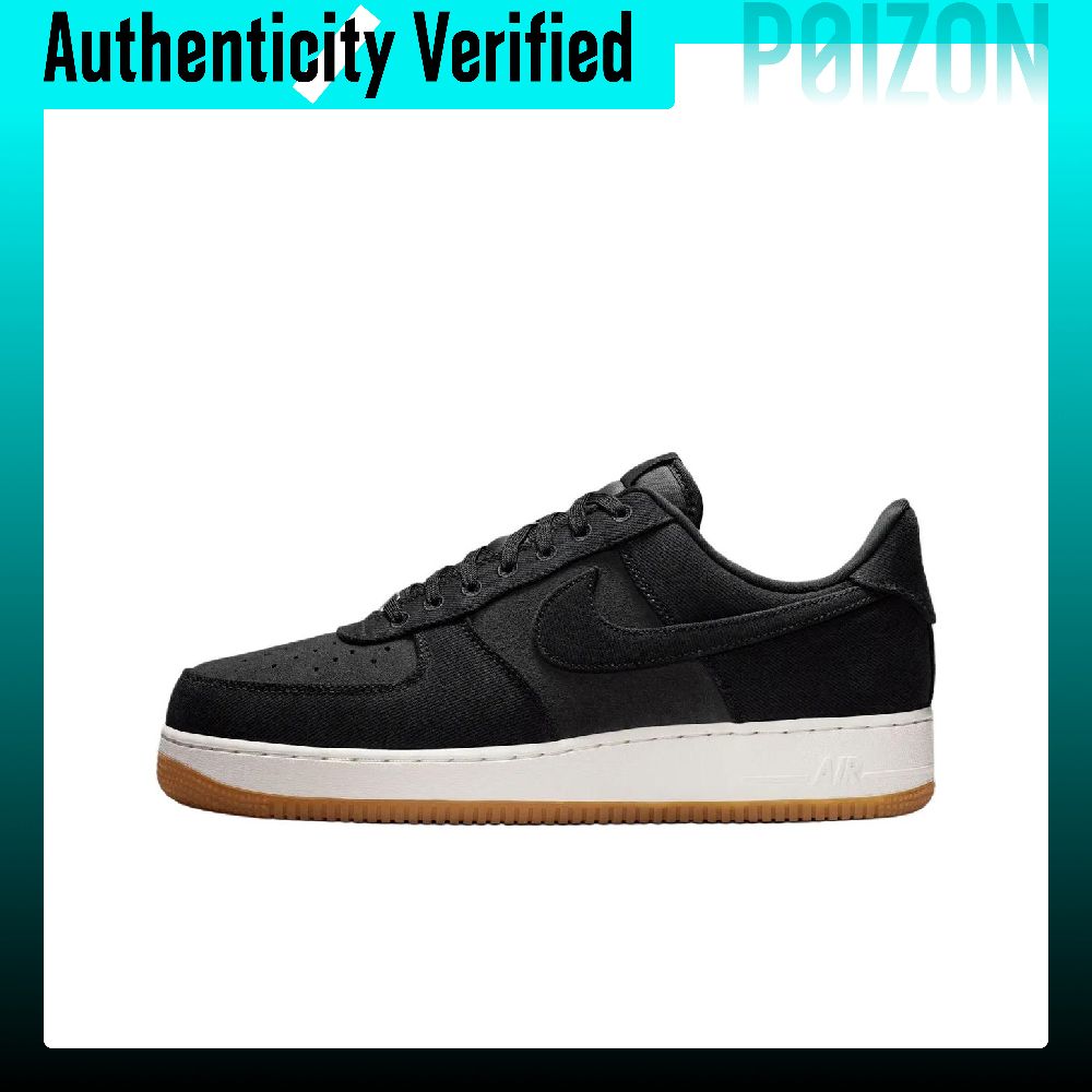Nike Air Force 1 Breathable Sk - đánh giá và giá Nike Shoes Air Force 1