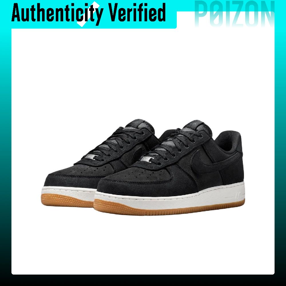 Nike Air Force 1 Breathable Sk - đánh giá và giá Nike Shoes Air Force 1