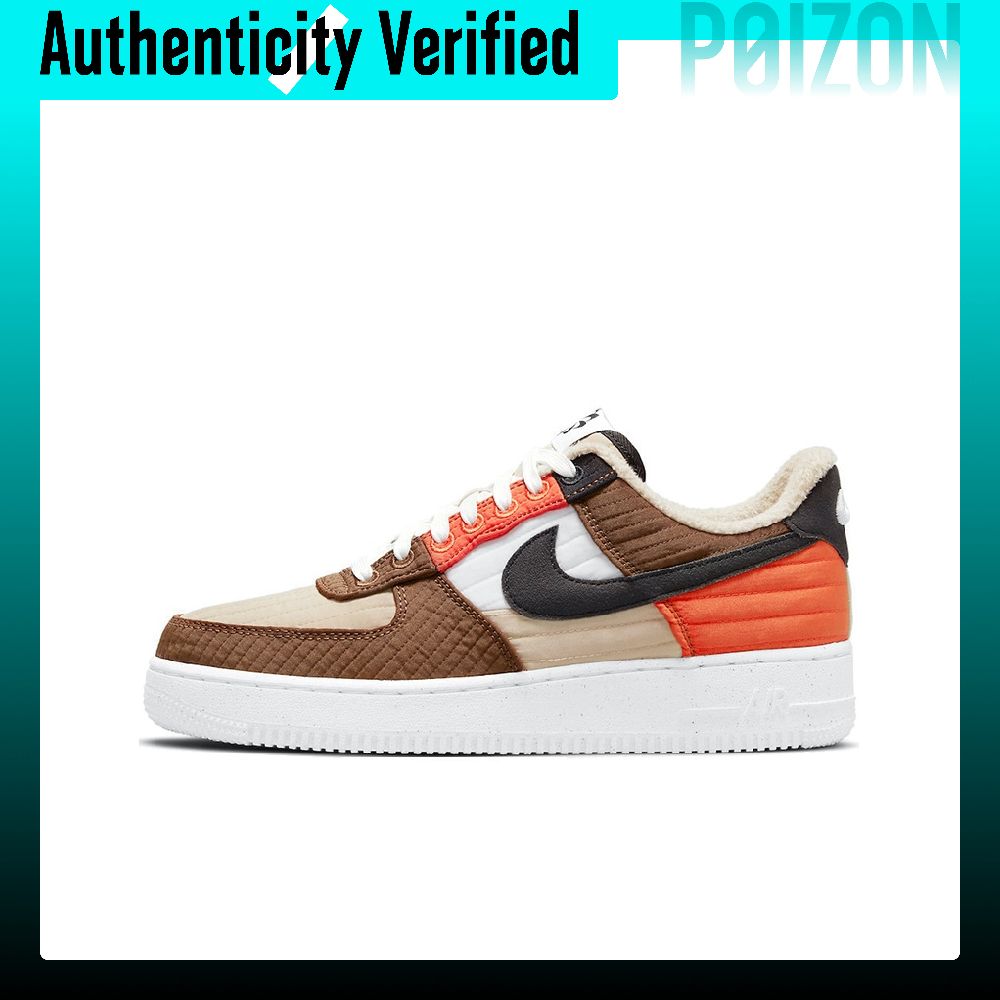 Nike Air Force 1 Skateboard Sh - đánh giá và giá Nike Shoes Air Force 1