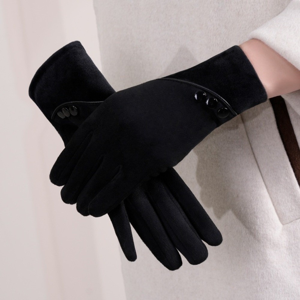 Practical Elegant Winter Therm - đánh giá và giá Winter Glove Insulated