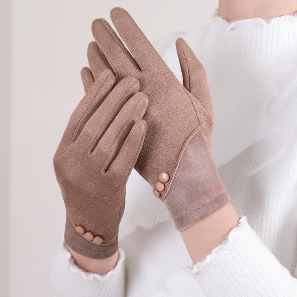 Practical Elegant Winter Therm - đánh giá và giá Winter Glove Insulated