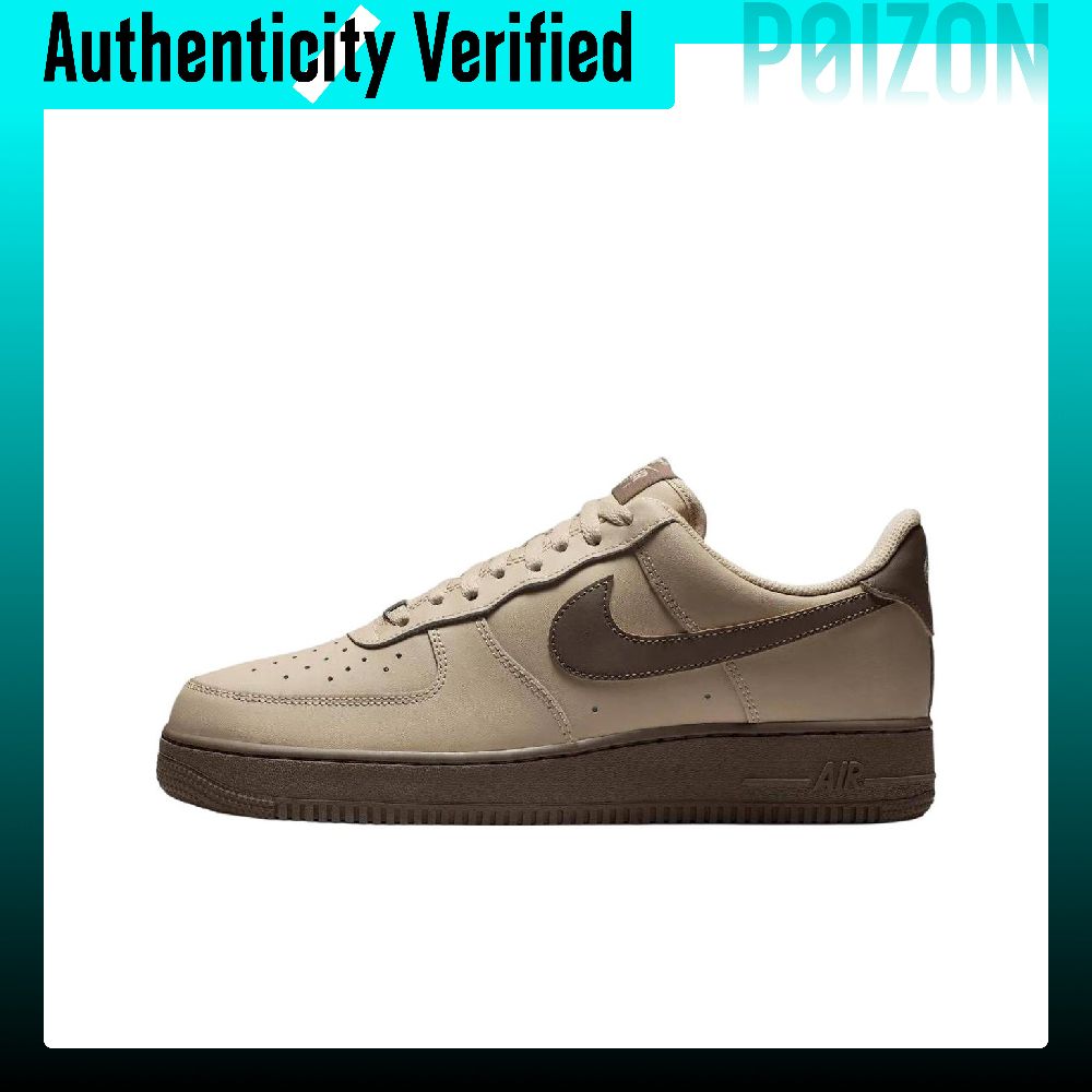 Nike Air Force 1 Skateboard Sh - đánh giá và giá Nike Shoes Air Force 1