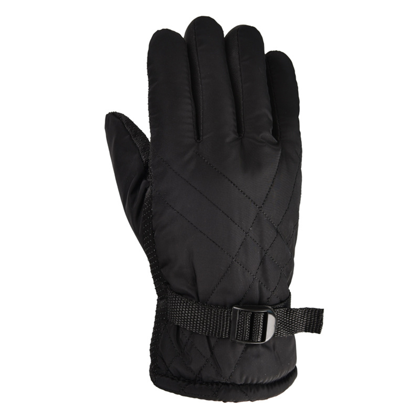 Men's Winter Outdoor Gloves Br - đánh giá và giá Winter Glove Insulated