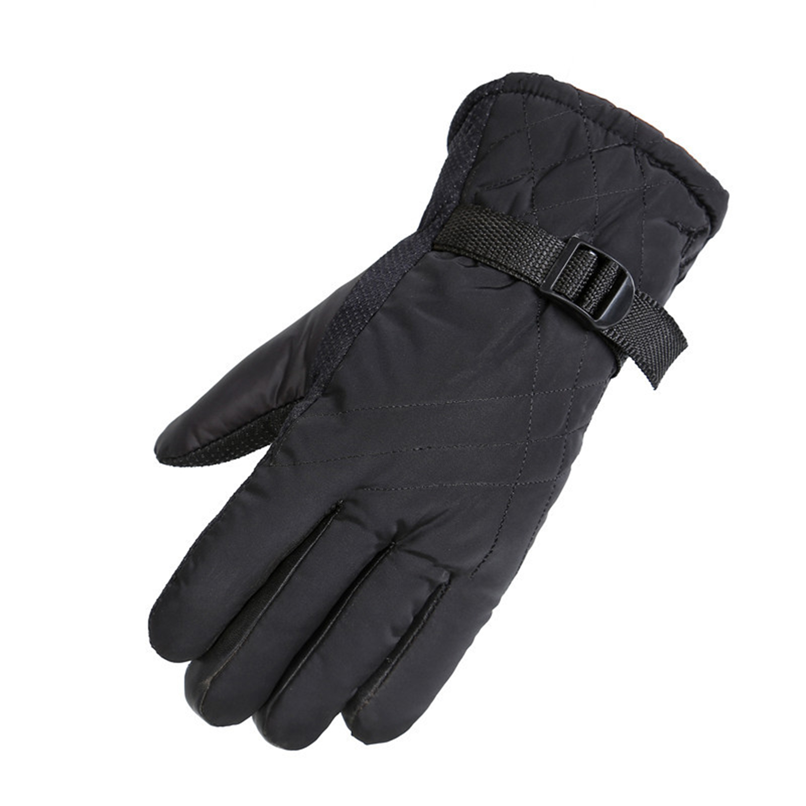 Men's Winter Outdoor Gloves Br - đánh giá và giá Winter Glove Insulated