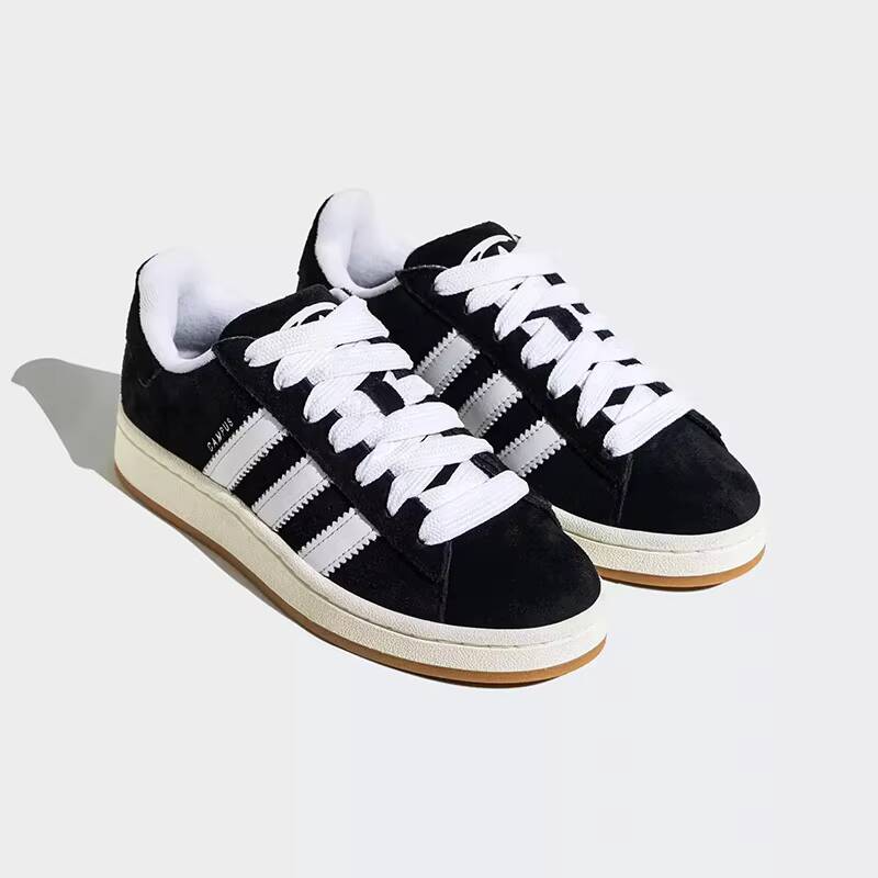 Adidas Clover Men's and Women' - đánh giá và giá Adidas Shoes Gazelle