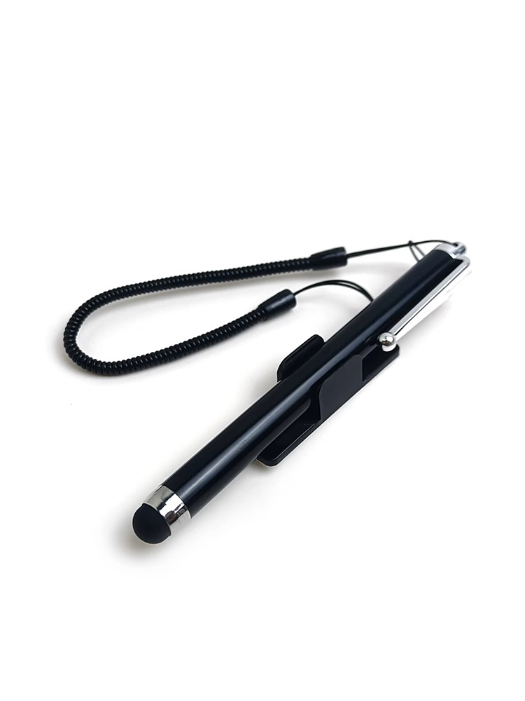 Motorcycle Capacitive Stylus P - đánh giá và giá Touchscreen Glove Capacitive