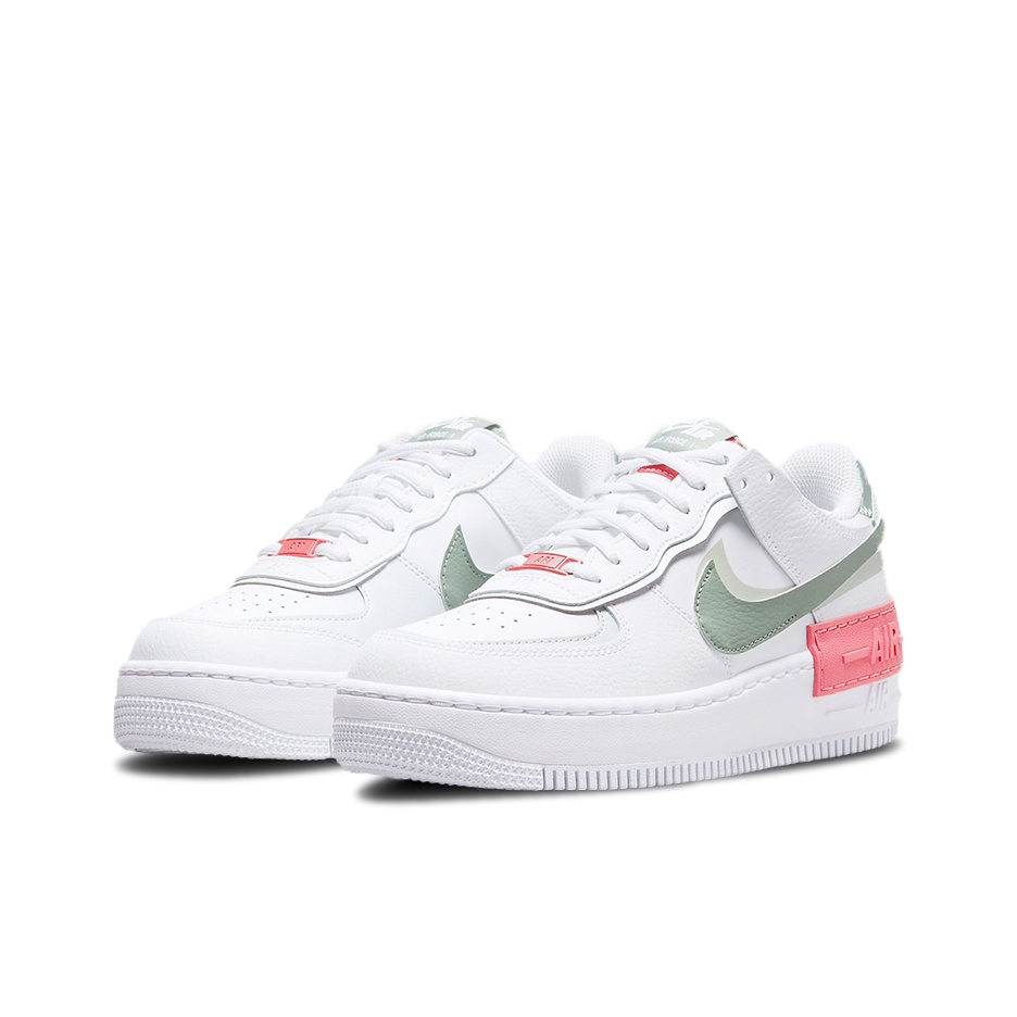 Nike Air Force 1 Skateboard Sh - đánh giá và giá Nike Shoes Air Force 1