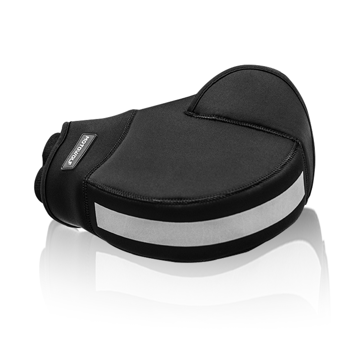 Motorcycle Thick Warm Handleba - đánh giá và giá Heat Resistant Glove