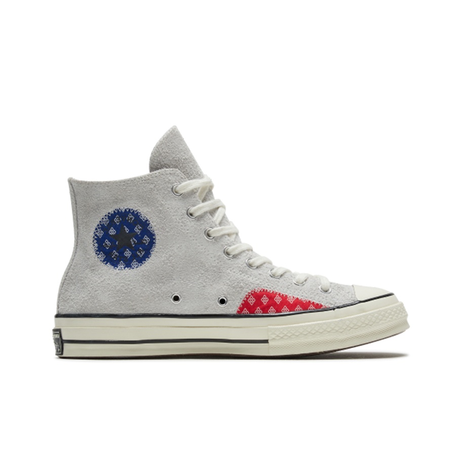 Converse Chuck 70 Canvas Shoes - đánh giá và giá Converse Shoes Chuck 70