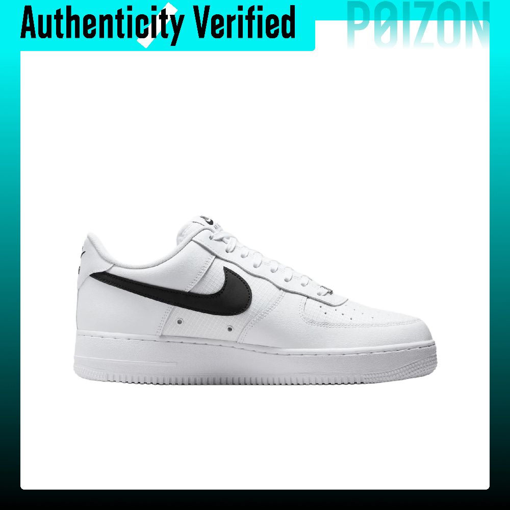 Nike Air Force 1 Low top Skate - đánh giá và giá Nike Shoes Air Force 1