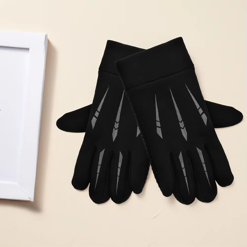 1Pairs Winter Motorcycle Glove - đánh giá và giá Winter Glove Insulated