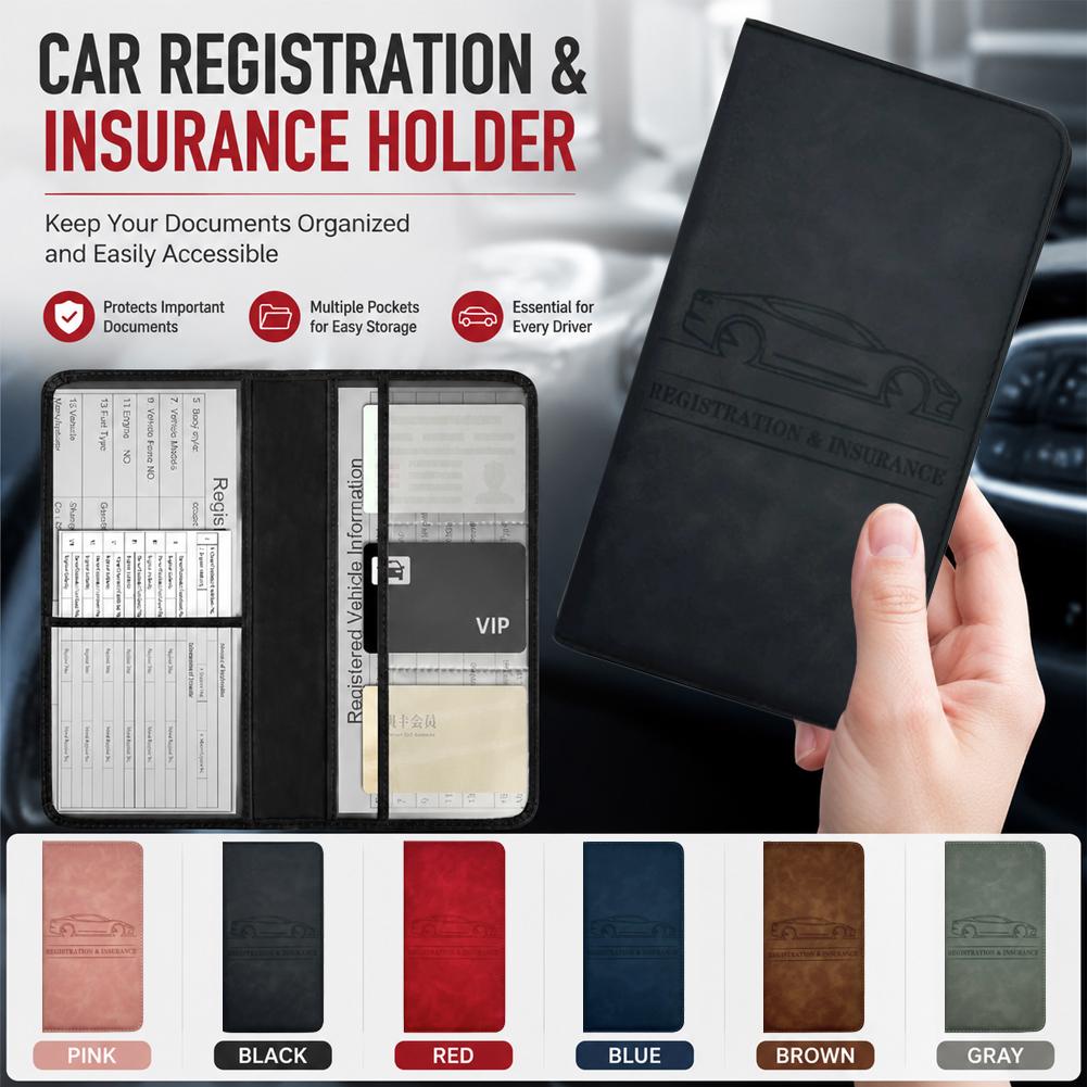 PU Leather Car Registration In - đánh giá và giá Leather Driving Glove