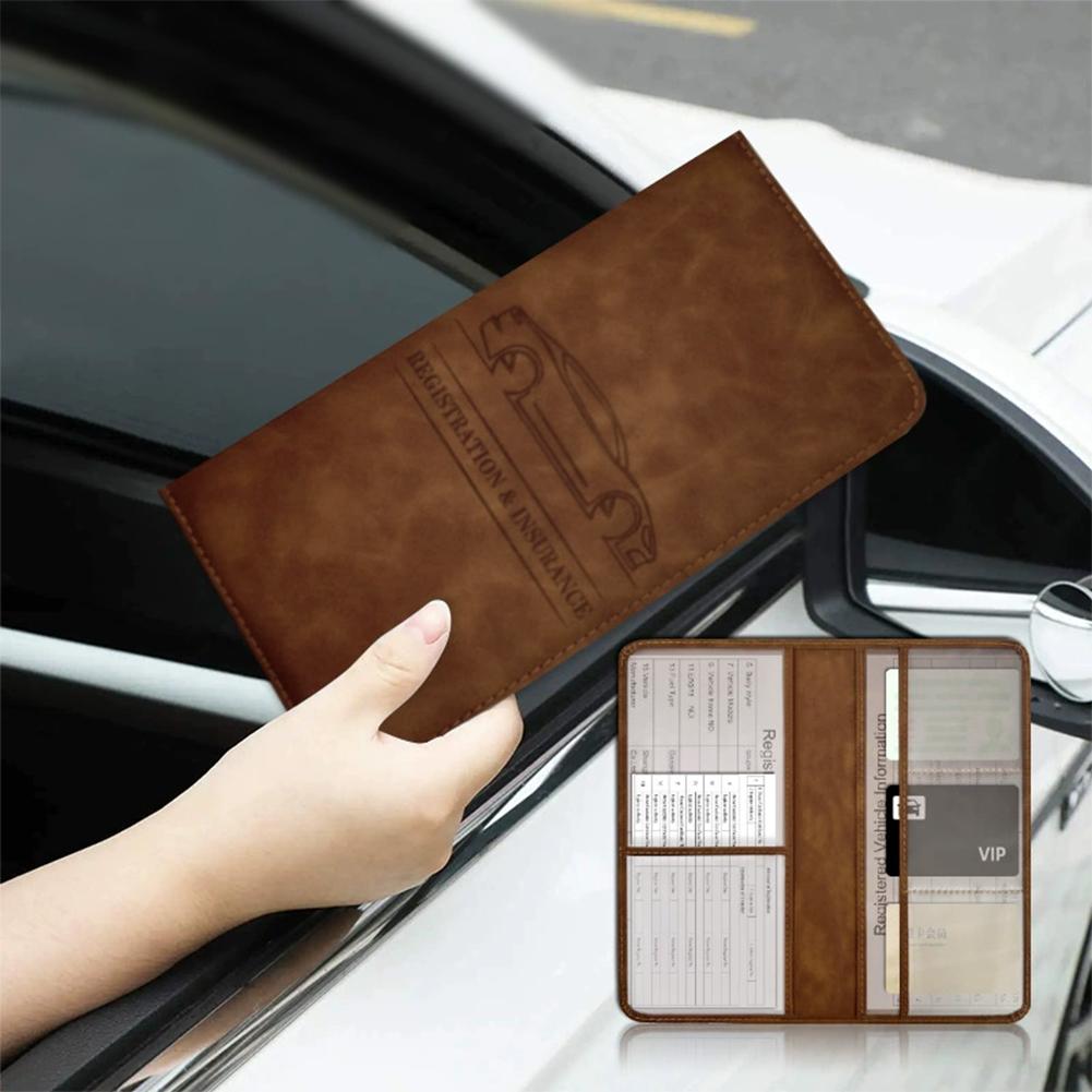 PU Leather Car Registration In - đánh giá và giá Leather Driving Glove