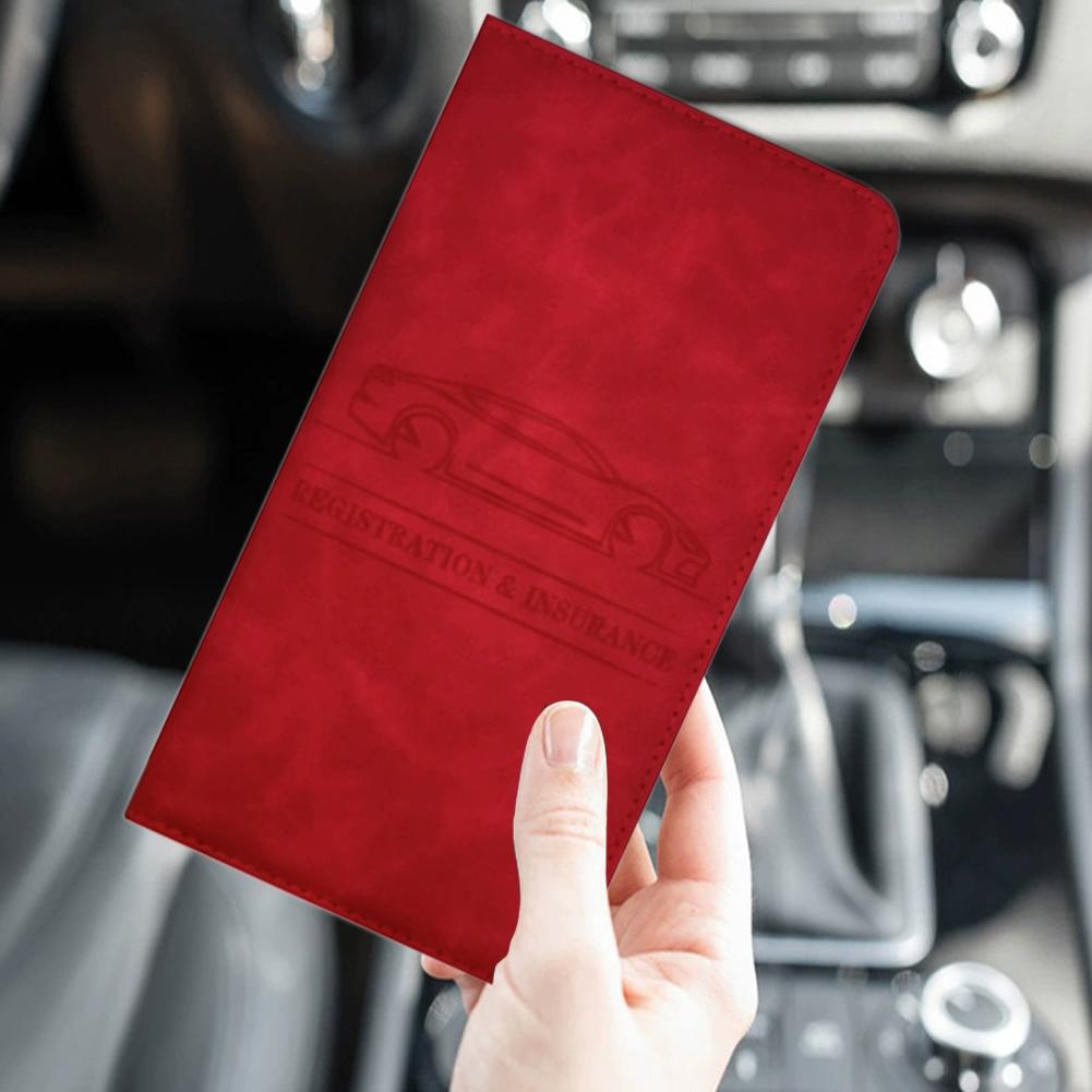 PU Leather Car Registration In - đánh giá và giá Leather Driving Glove