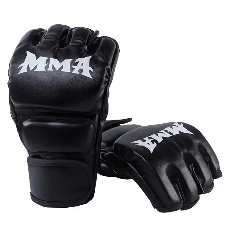 Professional Boxing Training G - đánh giá và giá Motorcycle Glove Knuckle
