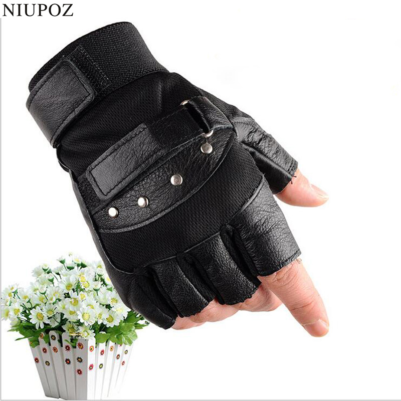 Nam Quân Đội Quân Chiến Thuật  - đánh giá và giá Leather Driving Glove