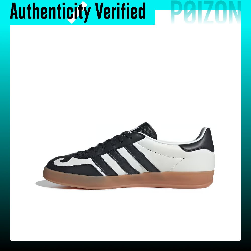 Adidas Originals Gazelle Skate - đánh giá và giá Adidas Shoes Gazelle